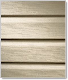 /Images/HCL-articles-big/vinyl-siding-care.png